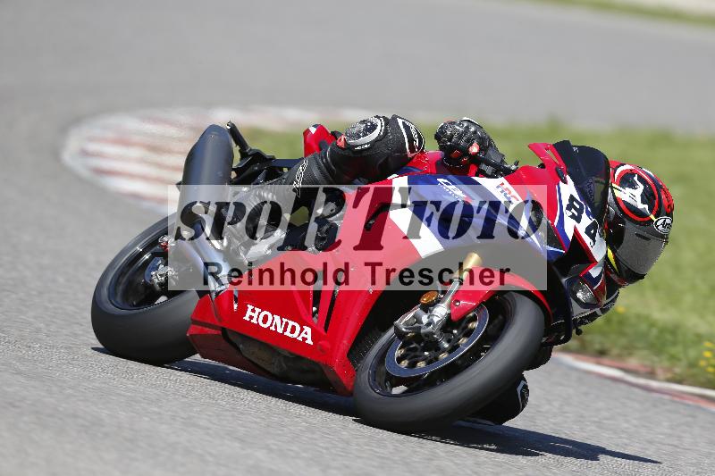 /Archiv-2024/58 13.08.2024 Paddys Races Days-Brenner25 ADR/Sport-Profi/84